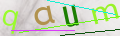 default?VQ58KQOF